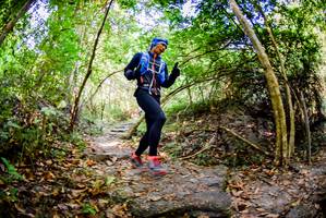 BIB: 
                            <button type="button" onclick="openModal(7048417)" class="btn btn-primary btn-sm float-right btn-popup" data-toggle="modal" data-target=".modal-high-quality">
                        <i class="fas fa-shopping-cart"></i> Add to Cart
                    </button>
                                            <button type="button" onclick="isThisMe(7048417, true)" class="btn btn-success btn-sm float-right btn-popup btn-isme hidden" data-toggle="tooltip" data-placement="bottom" title="นี่คือรูปของคุณใช่ไหม คลิกที่นี่เพื่อเอาเข้าอัลบั้ม">
                        <i class="fas fa-plus"></i> Add to album
                    </button>
                    <button type="button" onclick="isThisMe(7048417, false)" class="btn btn-warning btn-sm float-right btn-popup btn-isnotme hidden">
                        <i class="fas fa-ban"></i> Remove from album
                    </button>